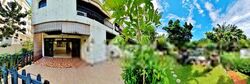 Point Loma (D11), Apartment #456467191